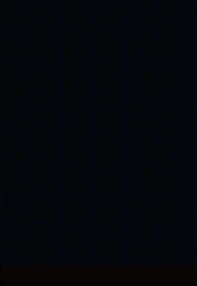 Tiểu Thuyết Đầu Tay Của Ác Nữ Chap 59 - Next Chap 60