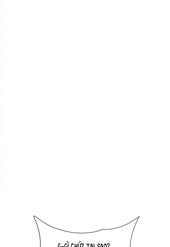 Tiểu Thuyết Đầu Tay Của Ác Nữ Chap 59 - Next Chap 60