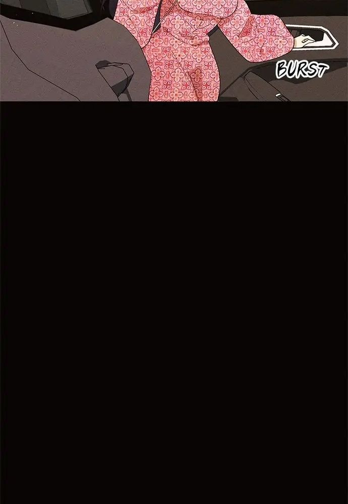 Tiểu Thuyết Đầu Tay Của Ác Nữ Chap 59 - Next Chap 60