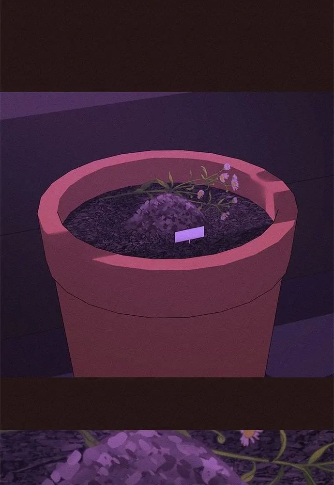 Tiểu Thuyết Đầu Tay Của Ác Nữ Chap 59 - Next Chap 60