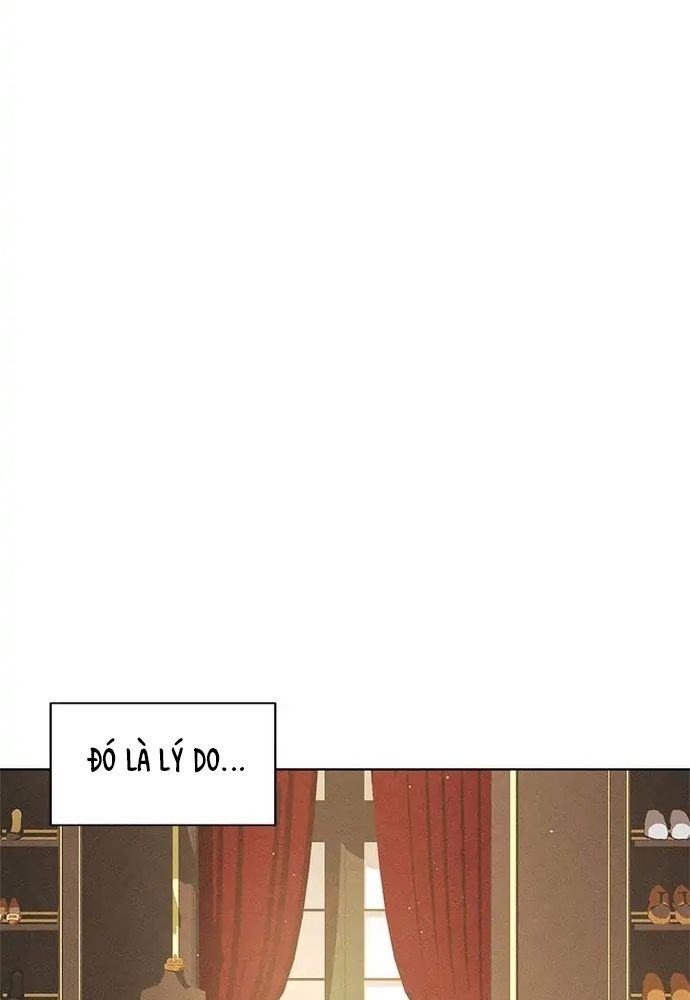 Tiểu Thuyết Đầu Tay Của Ác Nữ Chap 59 - Next Chap 60