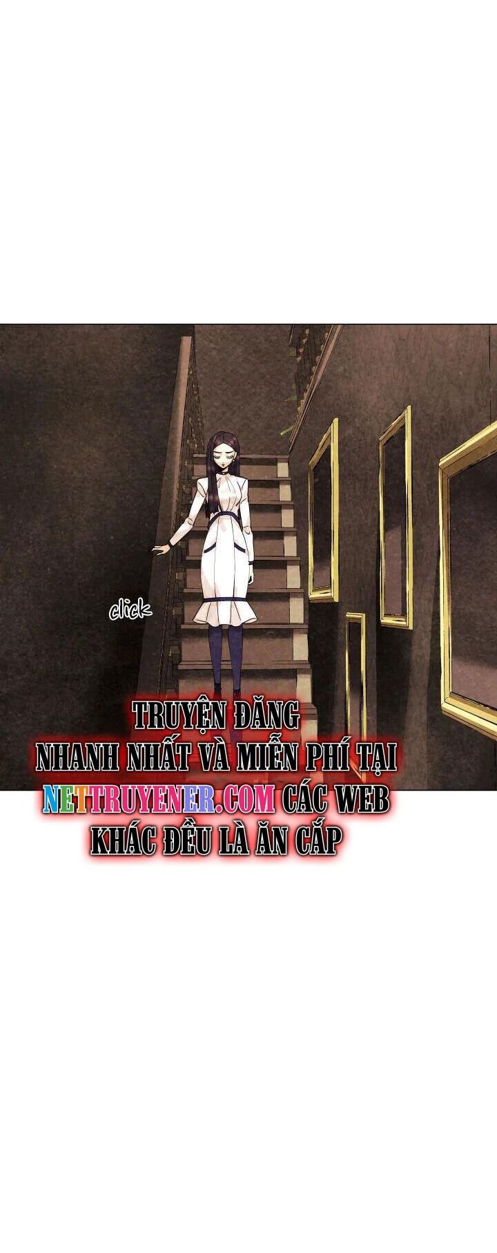 Tiểu Thuyết Đầu Tay Của Ác Nữ Chap 6 - Next Chap 7