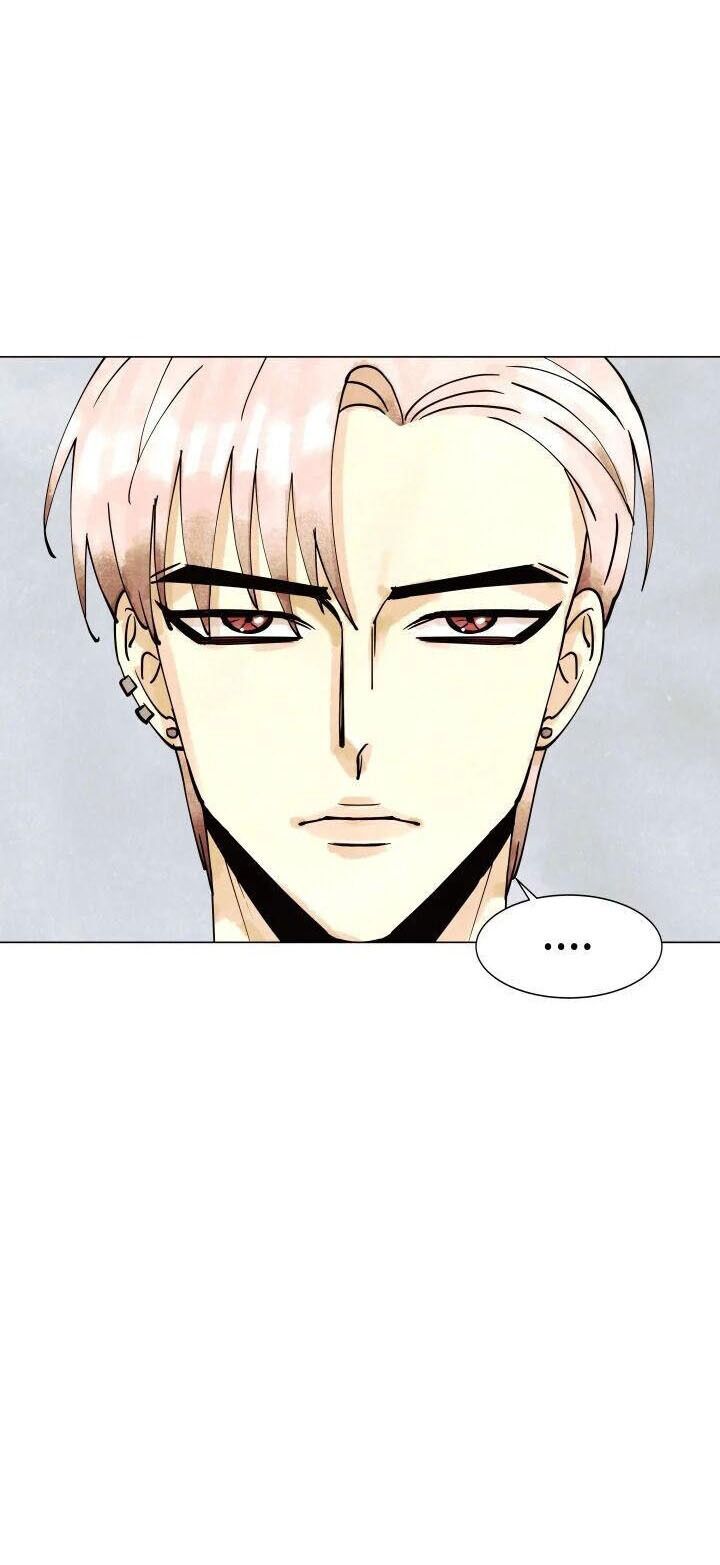 Tiểu Thuyết Đầu Tay Của Ác Nữ Chap 6 - Next Chap 7