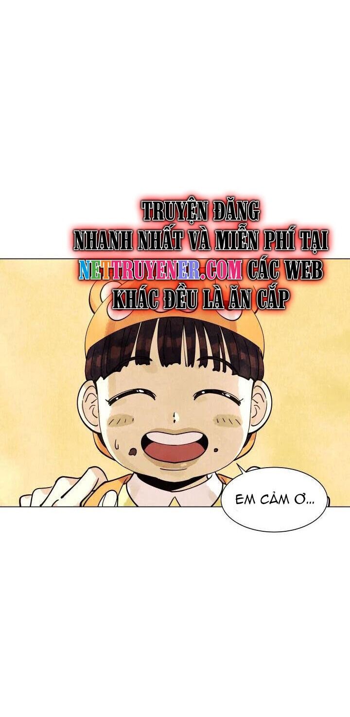 Tiểu Thuyết Đầu Tay Của Ác Nữ Chap 6 - Next Chap 7