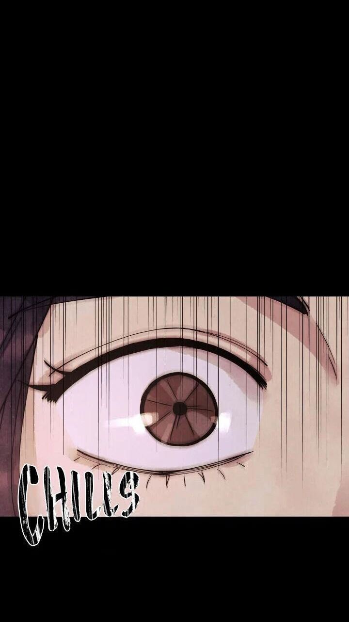 Tiểu Thuyết Đầu Tay Của Ác Nữ Chap 6 - Next Chap 7