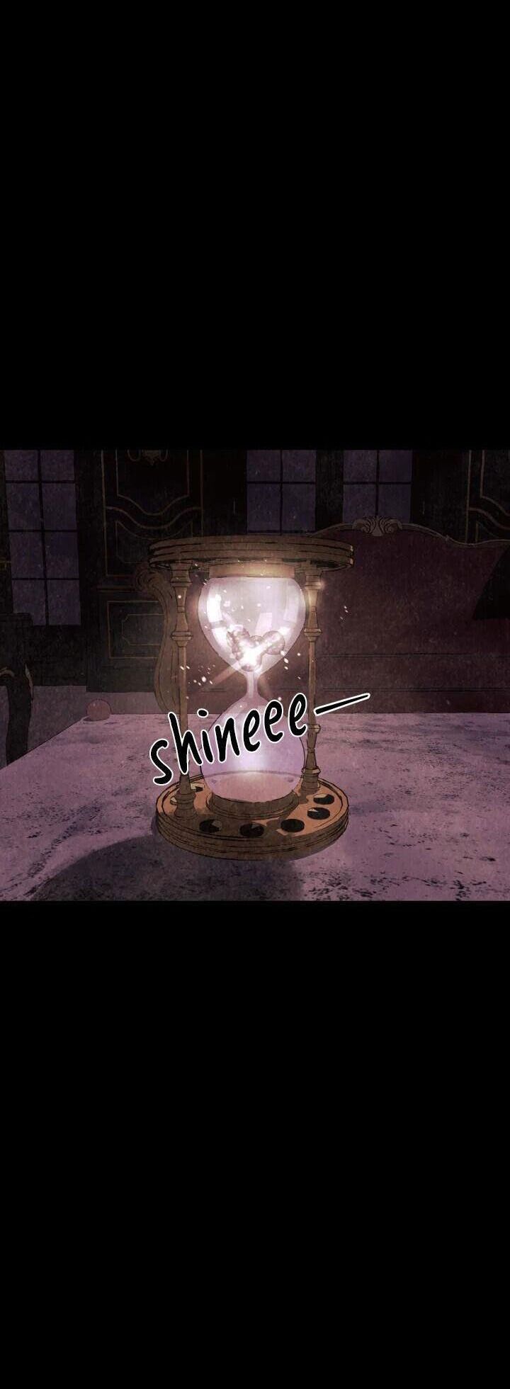 Tiểu Thuyết Đầu Tay Của Ác Nữ Chap 6 - Next Chap 7