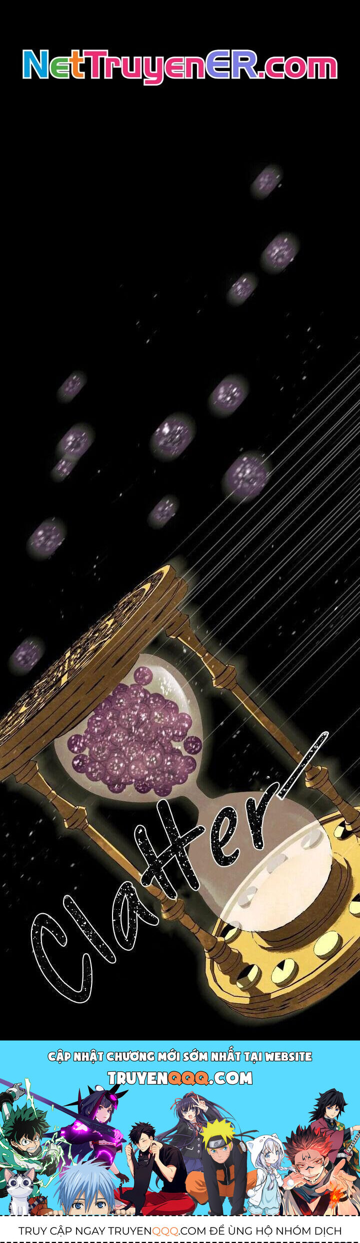 Tiểu Thuyết Đầu Tay Của Ác Nữ Chap 6 - Next Chap 7