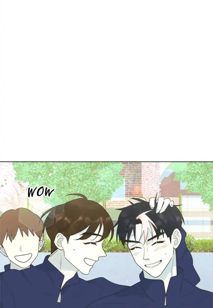 Tiểu Thuyết Đầu Tay Của Ác Nữ Chap 60 - Next Chap 61