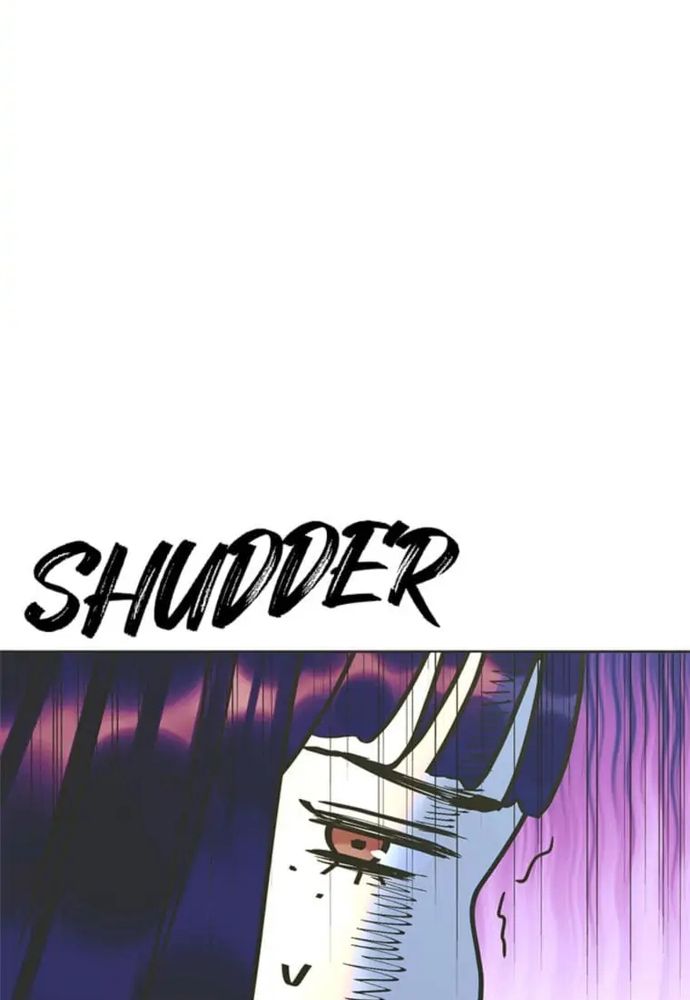 Tiểu Thuyết Đầu Tay Của Ác Nữ Chap 60 - Next Chap 61