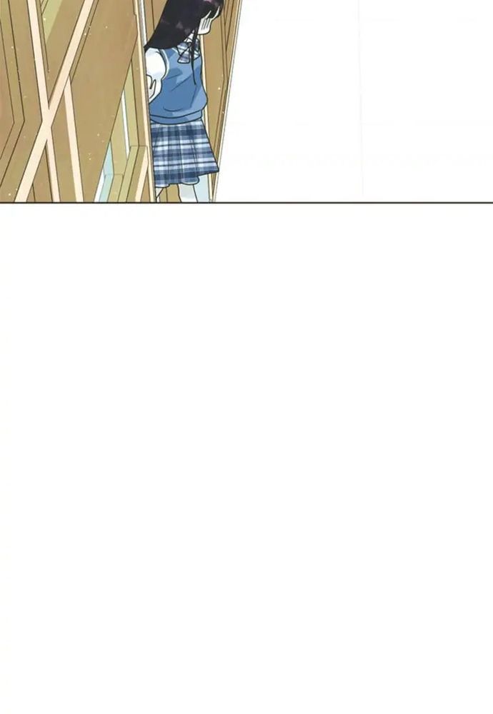 Tiểu Thuyết Đầu Tay Của Ác Nữ Chap 60 - Next Chap 61