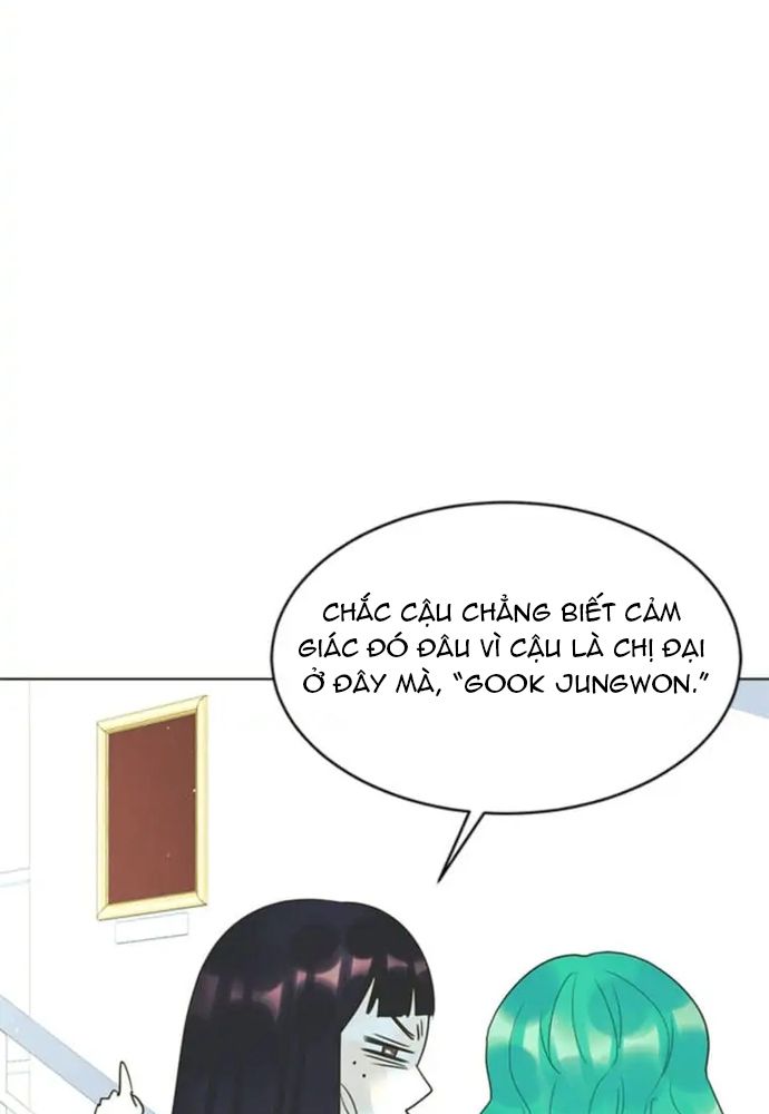 Tiểu Thuyết Đầu Tay Của Ác Nữ Chap 60 - Next Chap 61