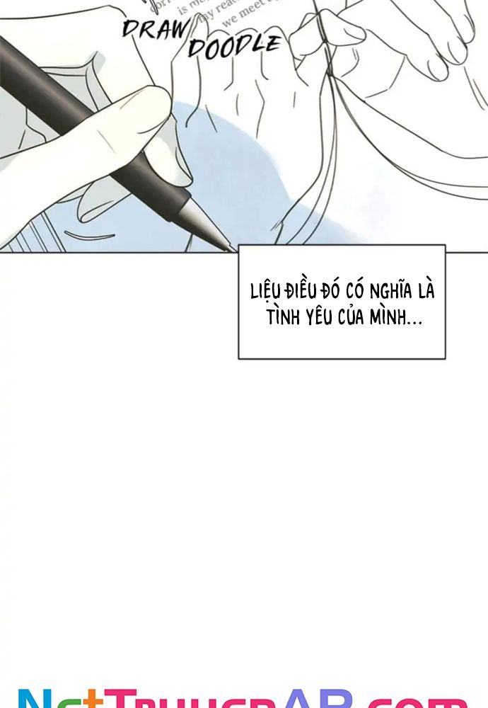 Tiểu Thuyết Đầu Tay Của Ác Nữ Chap 60 - Next Chap 61