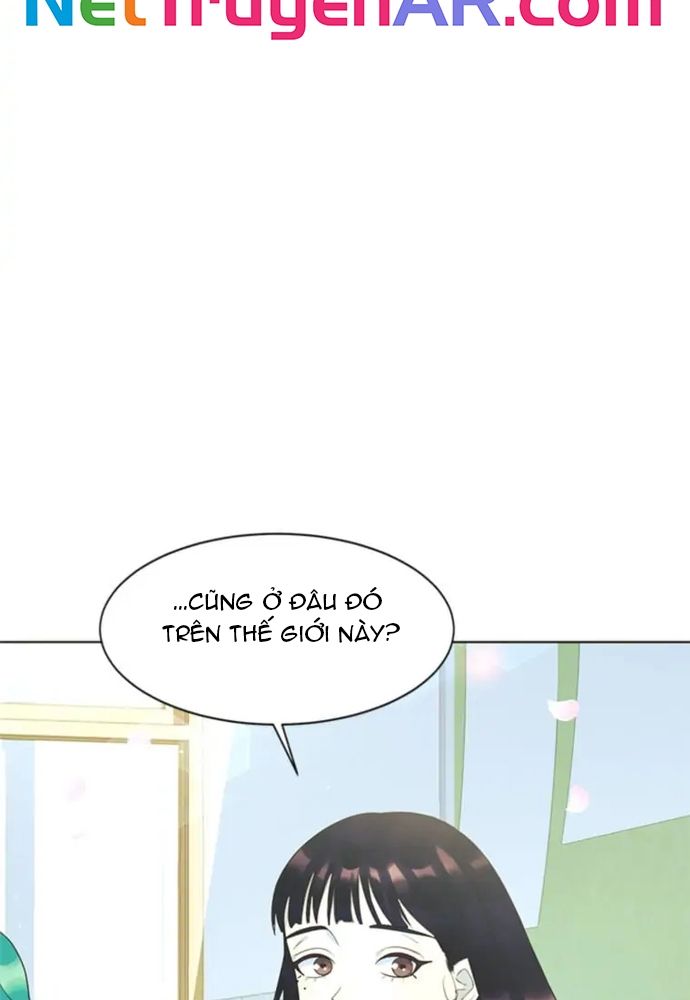 Tiểu Thuyết Đầu Tay Của Ác Nữ Chap 60 - Next Chap 61