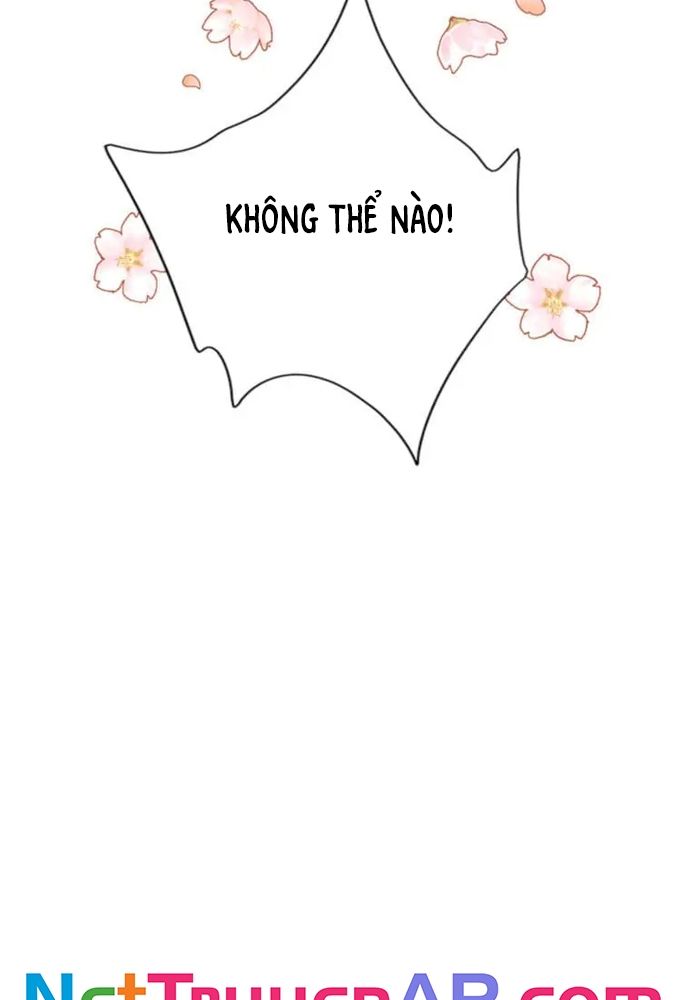 Tiểu Thuyết Đầu Tay Của Ác Nữ Chap 60 - Next Chap 61