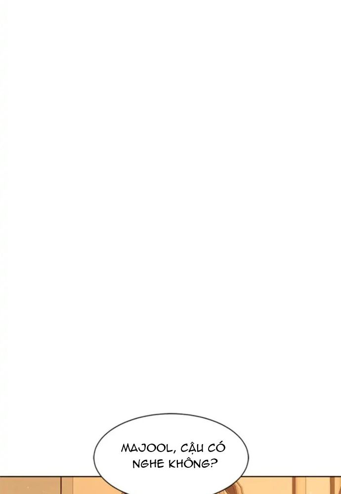 Tiểu Thuyết Đầu Tay Của Ác Nữ Chap 60 - Next Chap 61