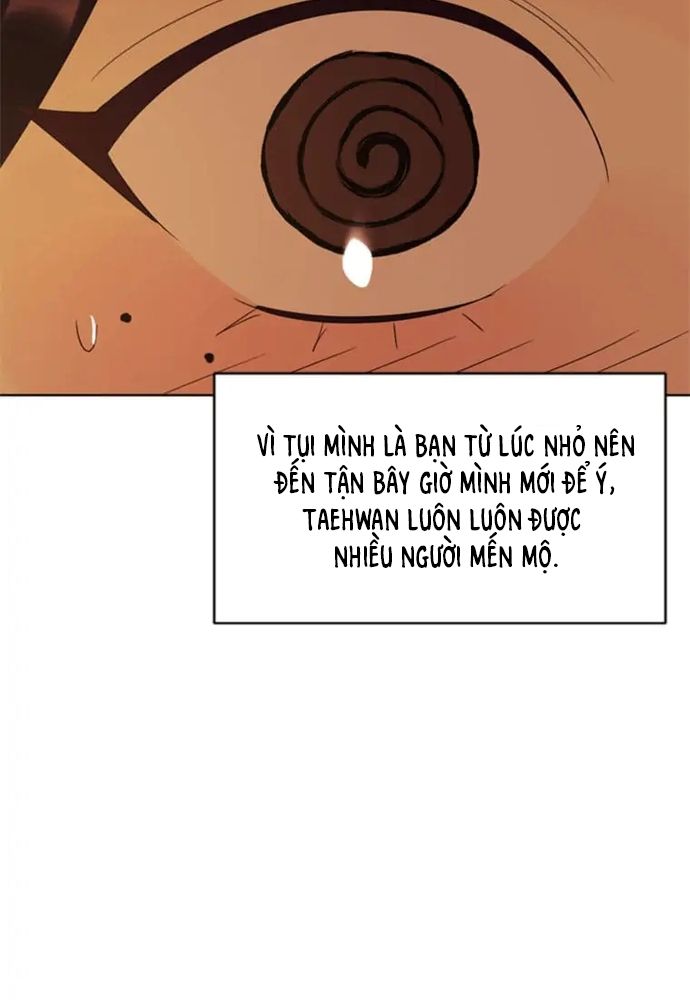 Tiểu Thuyết Đầu Tay Của Ác Nữ Chap 60 - Next Chap 61