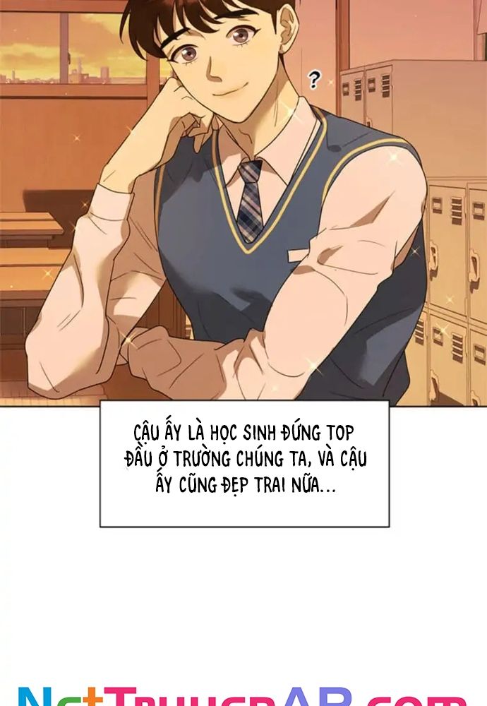 Tiểu Thuyết Đầu Tay Của Ác Nữ Chap 60 - Next Chap 61