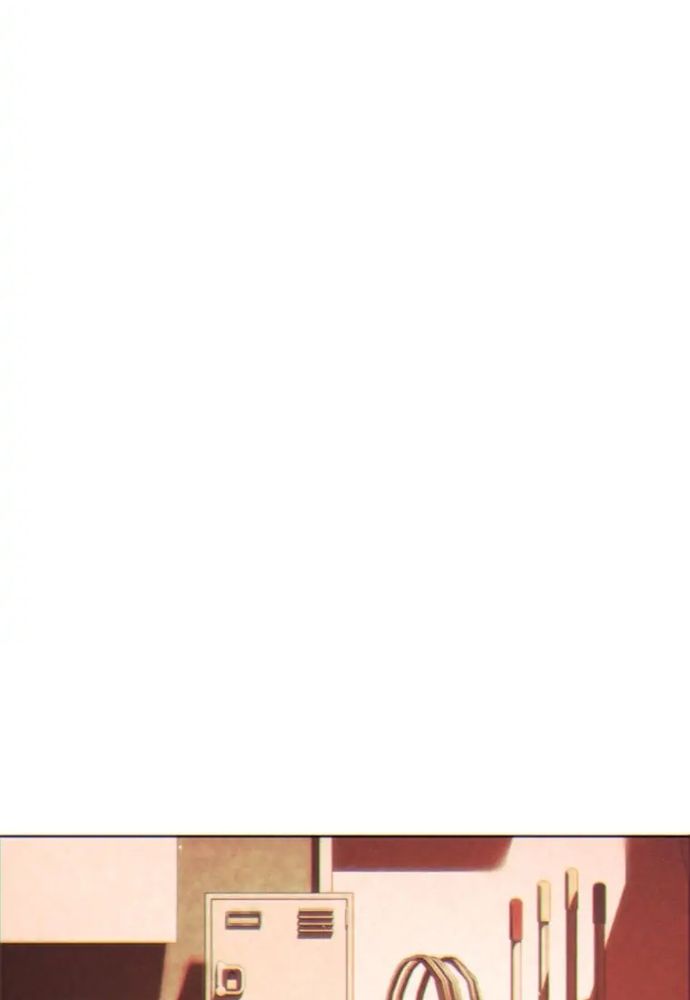 Tiểu Thuyết Đầu Tay Của Ác Nữ Chap 60 - Next Chap 61