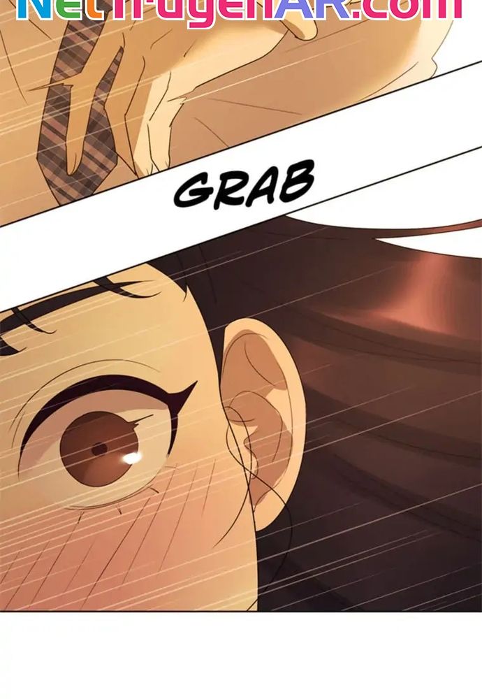 Tiểu Thuyết Đầu Tay Của Ác Nữ Chap 60 - Next Chap 61