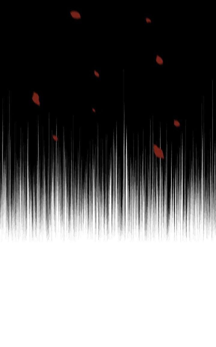 Tiểu Thuyết Đầu Tay Của Ác Nữ Chap 7 - Next Chap 8