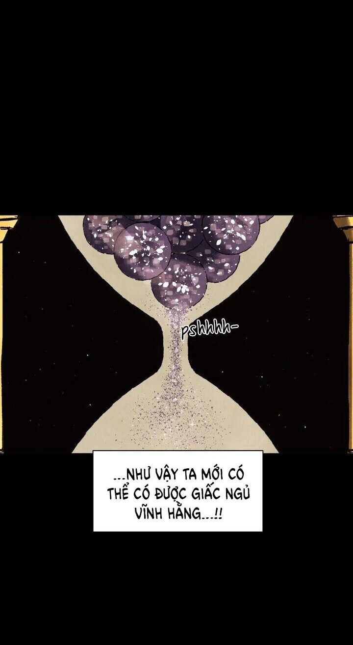 Tiểu Thuyết Đầu Tay Của Ác Nữ Chap 7 - Next Chap 8