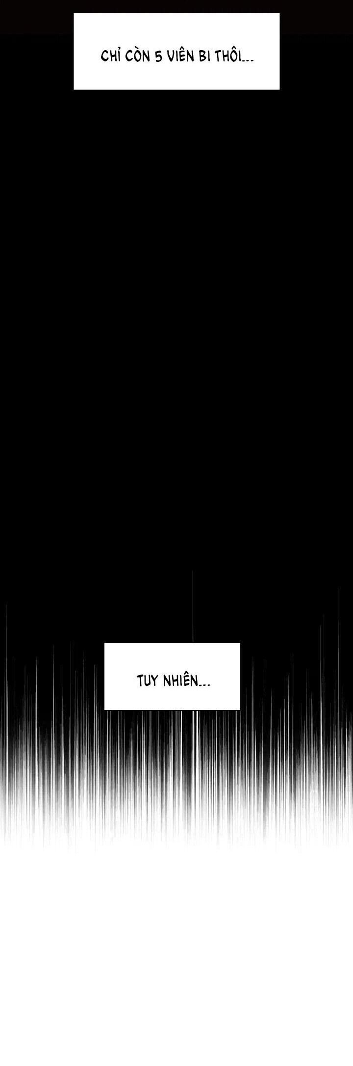 Tiểu Thuyết Đầu Tay Của Ác Nữ Chap 7 - Next Chap 8