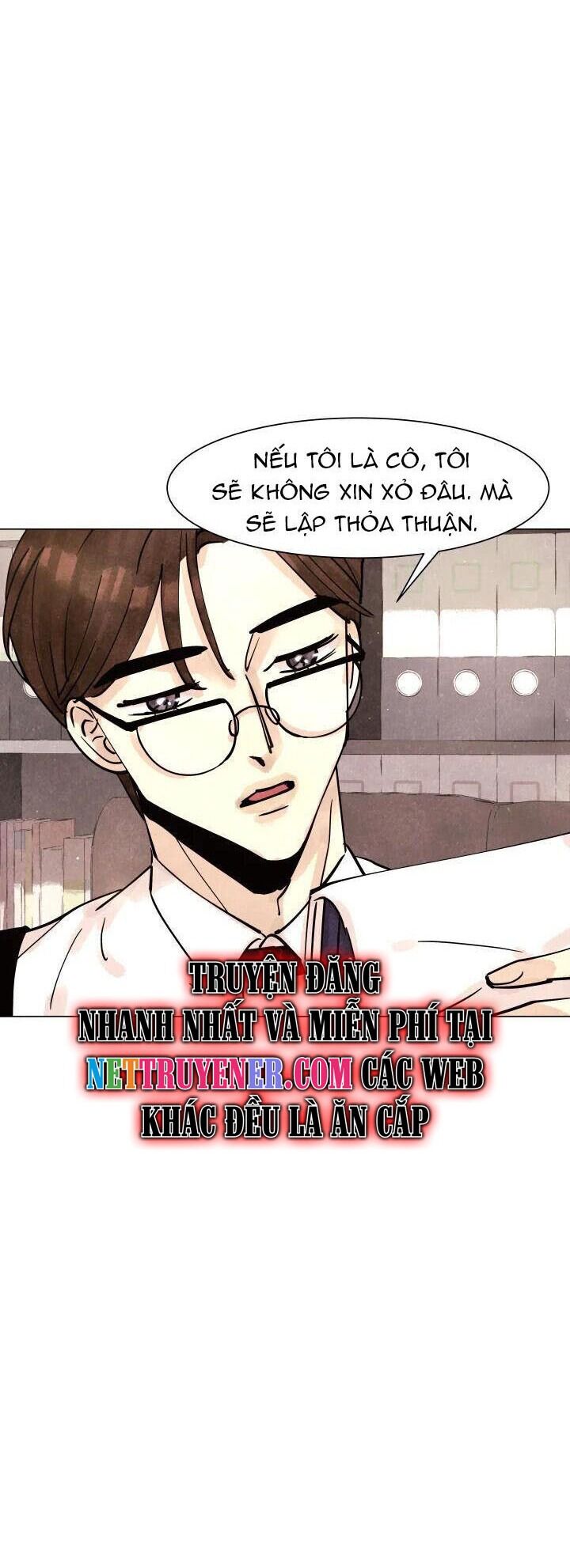 Tiểu Thuyết Đầu Tay Của Ác Nữ Chap 7 - Next Chap 8