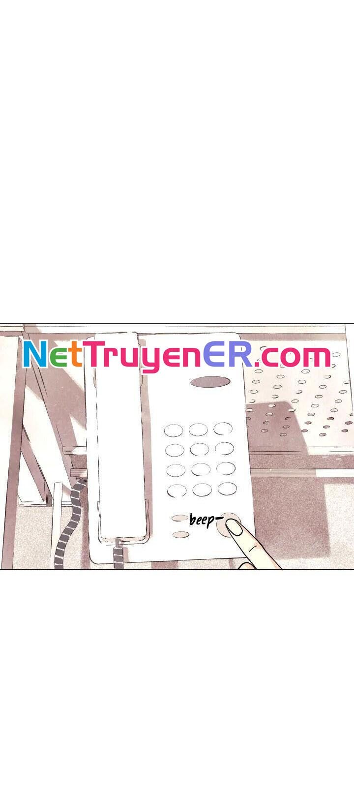 Tiểu Thuyết Đầu Tay Của Ác Nữ Chap 7 - Next Chap 8