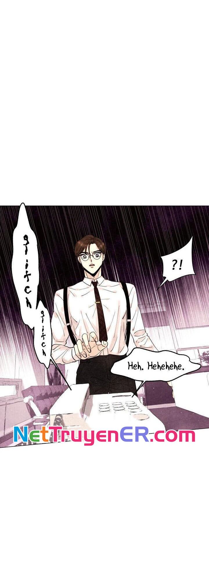 Tiểu Thuyết Đầu Tay Của Ác Nữ Chap 7 - Next Chap 8