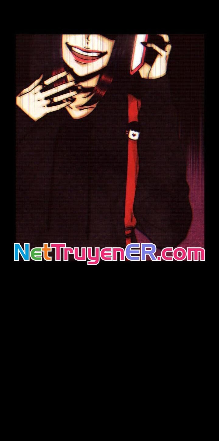 Tiểu Thuyết Đầu Tay Của Ác Nữ Chap 7 - Next Chap 8