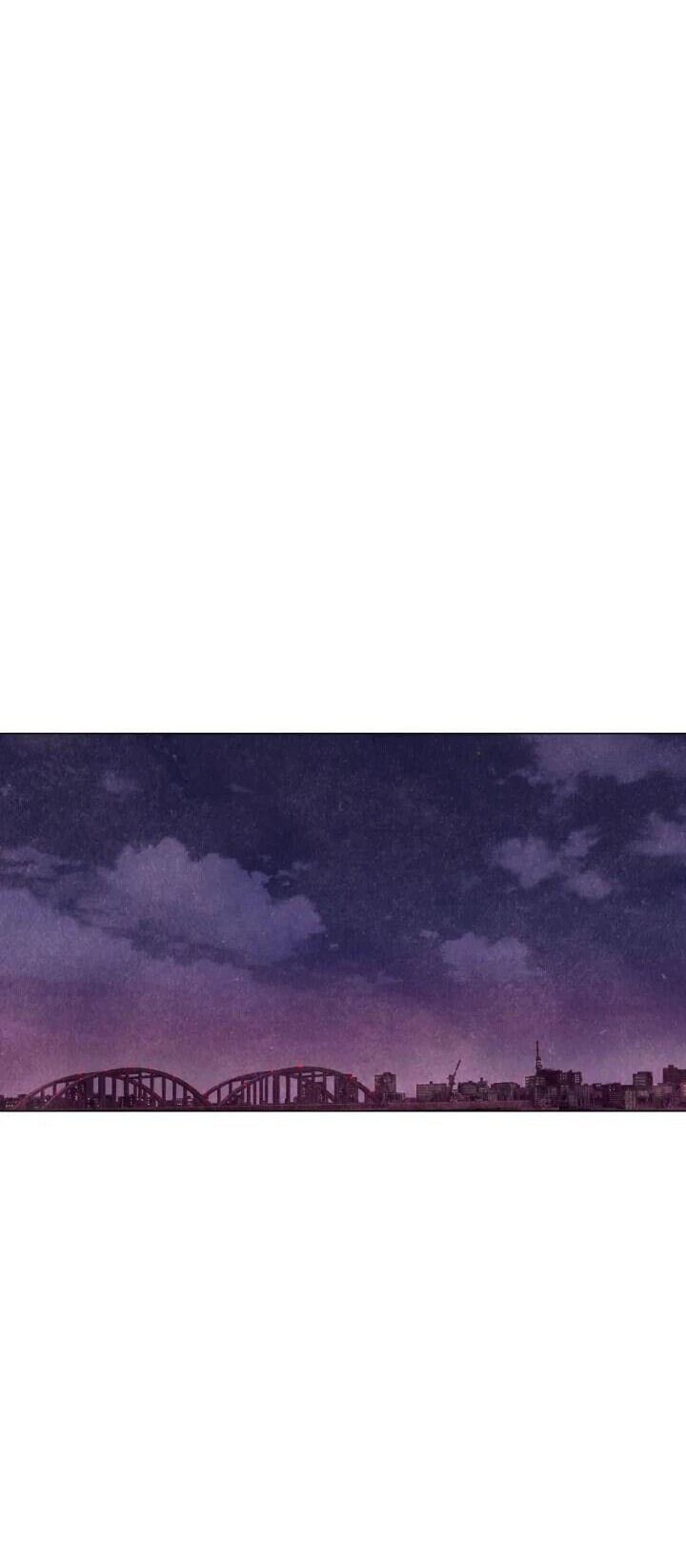 Tiểu Thuyết Đầu Tay Của Ác Nữ Chap 7 - Next Chap 8