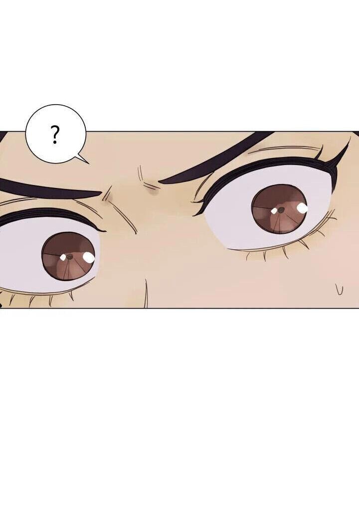 Tiểu Thuyết Đầu Tay Của Ác Nữ Chap 8 - Next Chap 9