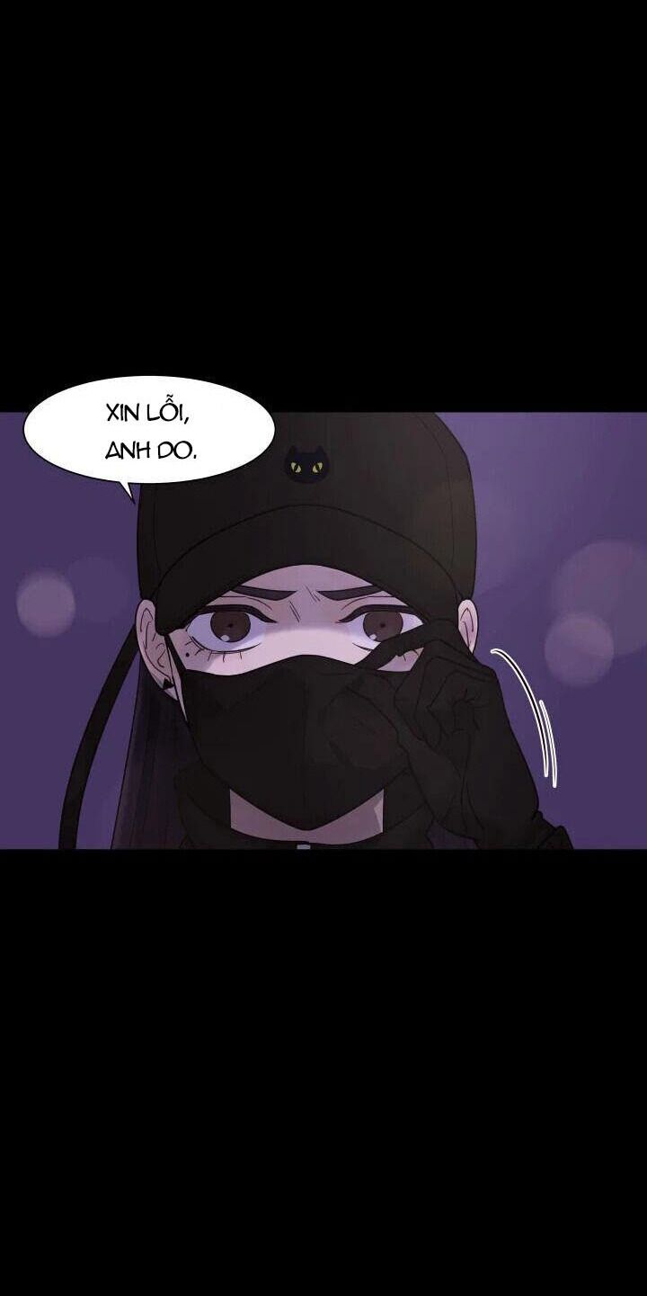 Tiểu Thuyết Đầu Tay Của Ác Nữ Chap 8 - Next Chap 9