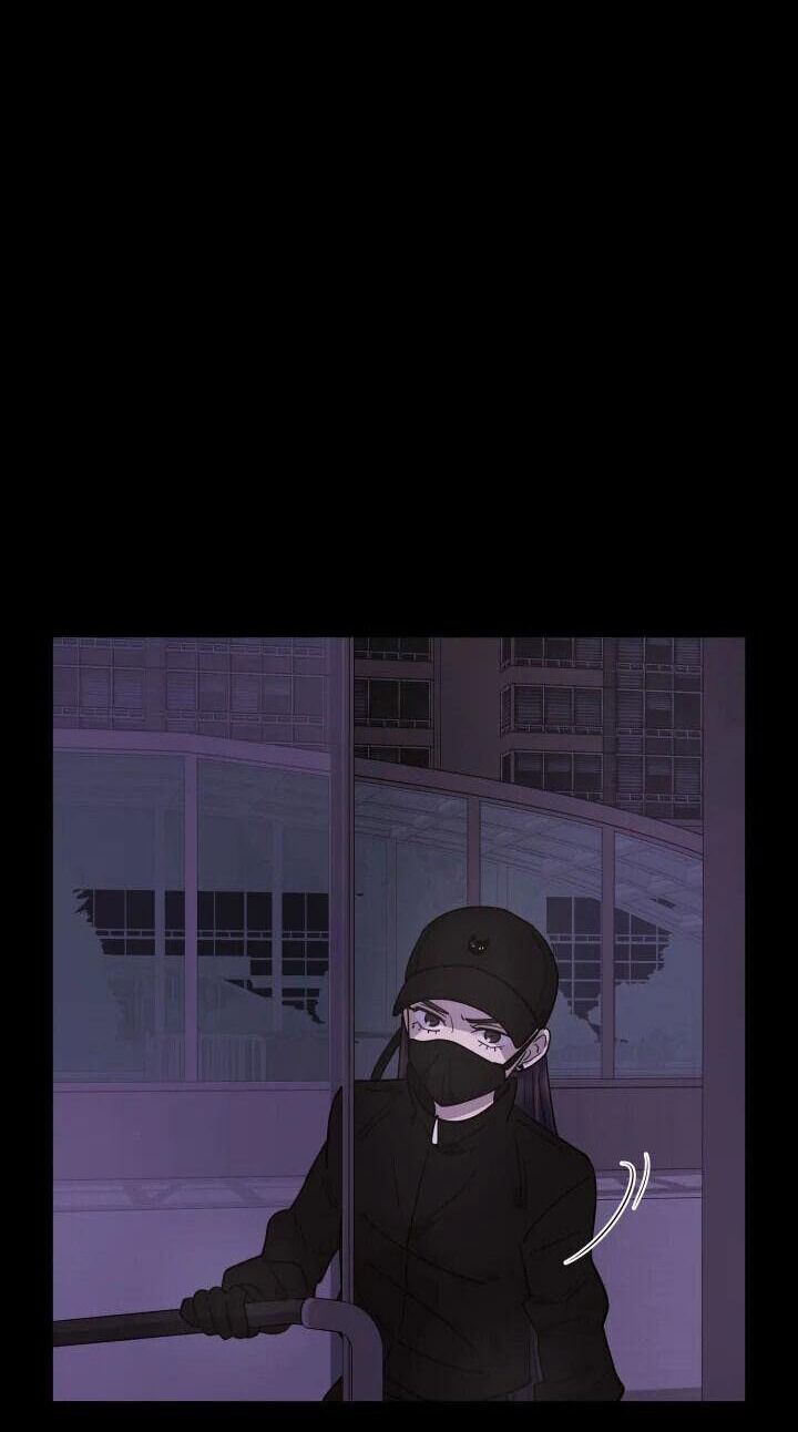 Tiểu Thuyết Đầu Tay Của Ác Nữ Chap 8 - Next Chap 9