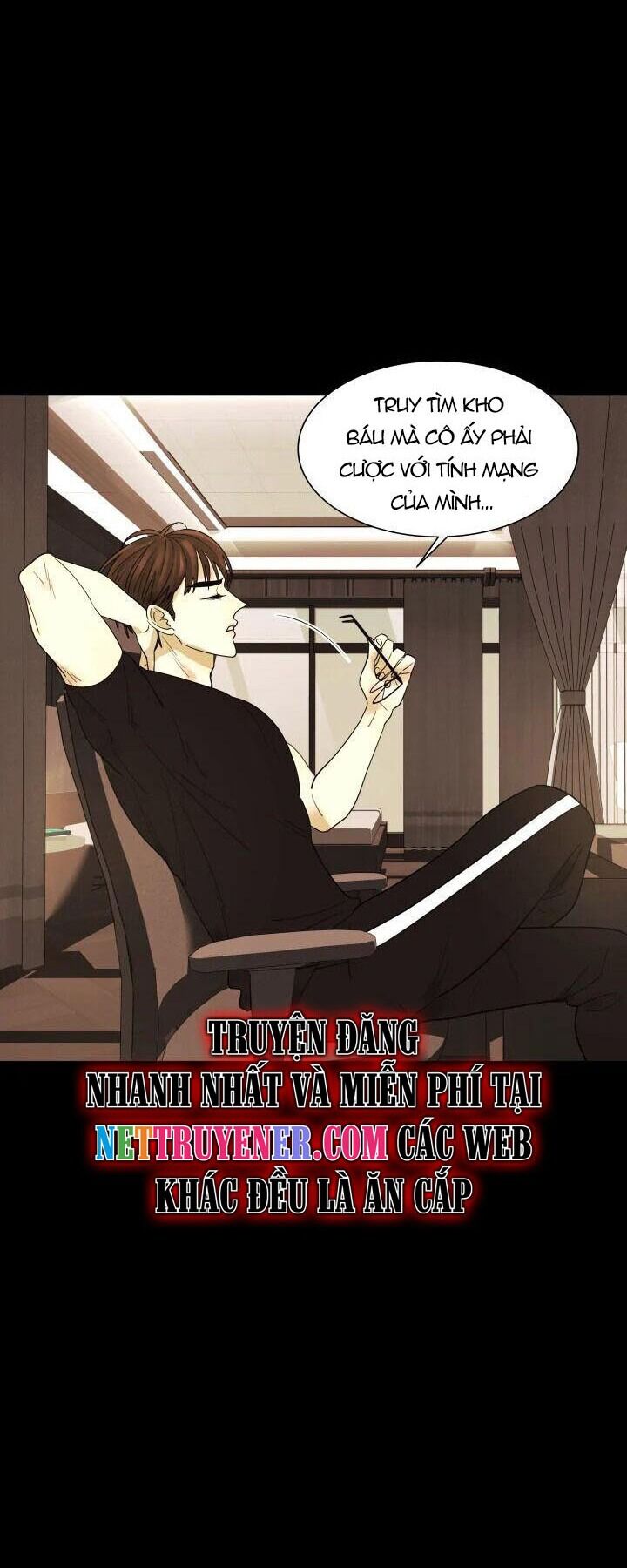 Tiểu Thuyết Đầu Tay Của Ác Nữ Chap 8 - Next Chap 9