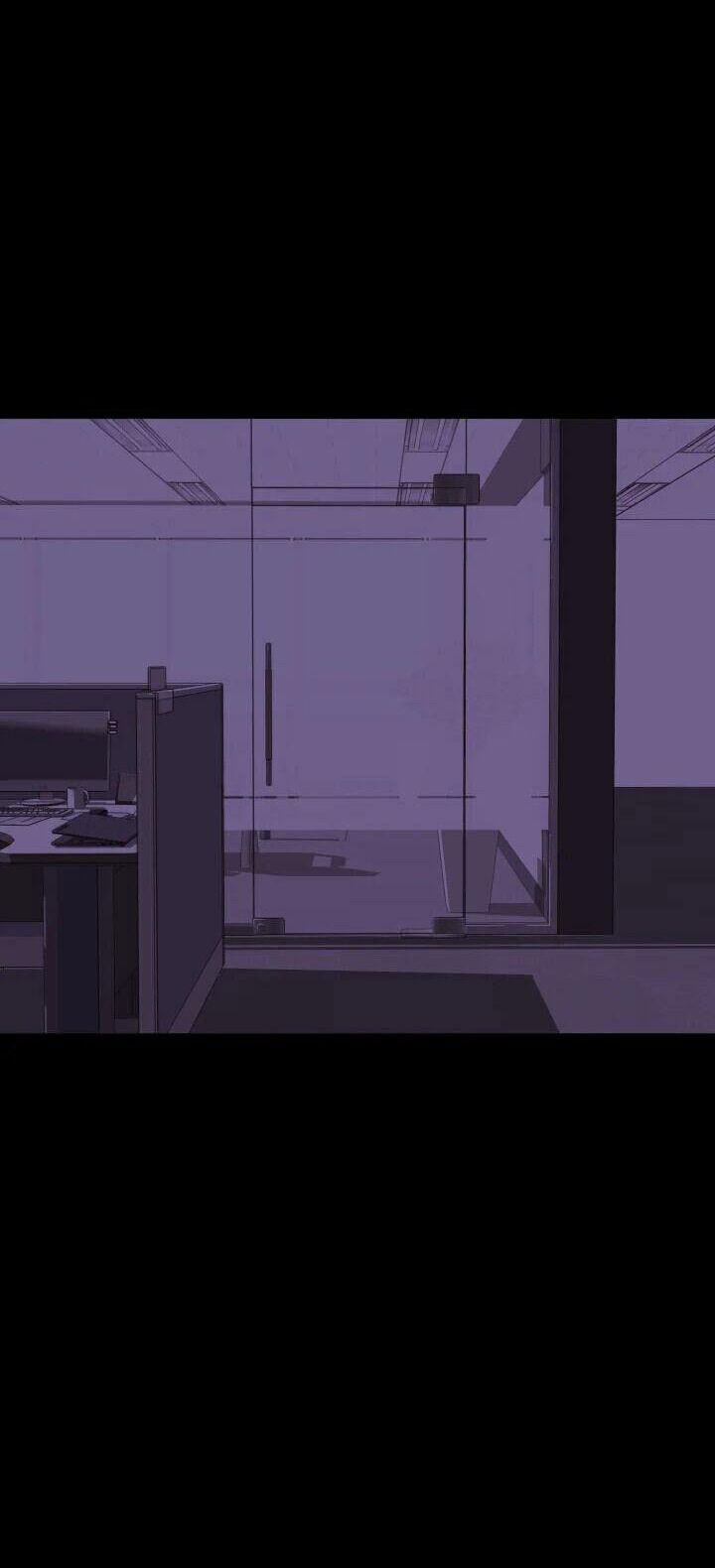 Tiểu Thuyết Đầu Tay Của Ác Nữ Chap 8 - Next Chap 9