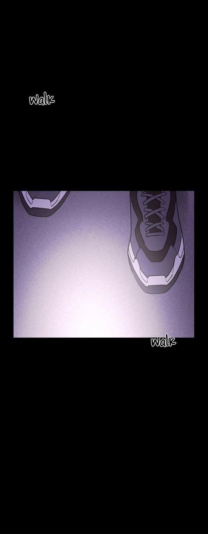 Tiểu Thuyết Đầu Tay Của Ác Nữ Chap 8 - Next Chap 9