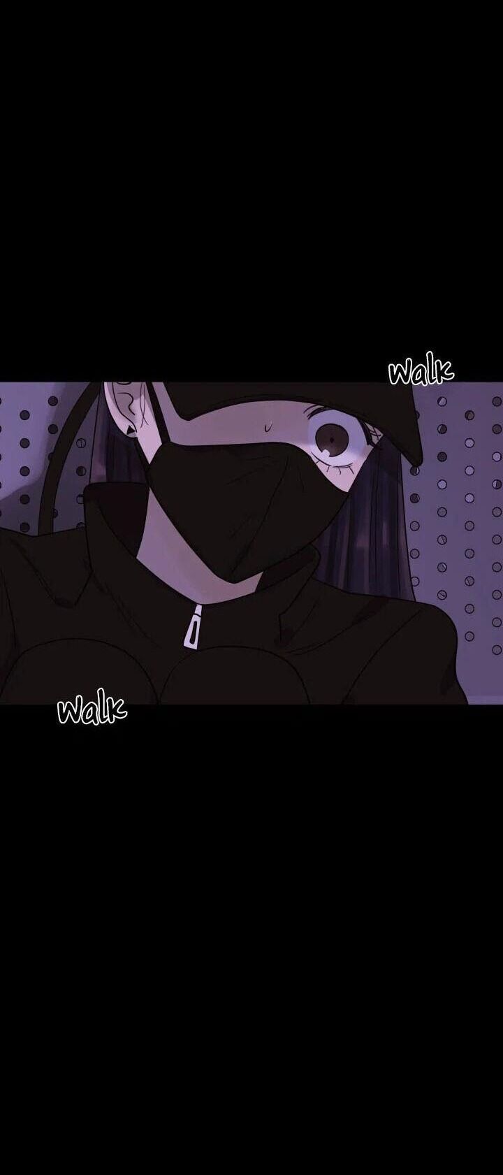 Tiểu Thuyết Đầu Tay Của Ác Nữ Chap 8 - Next Chap 9