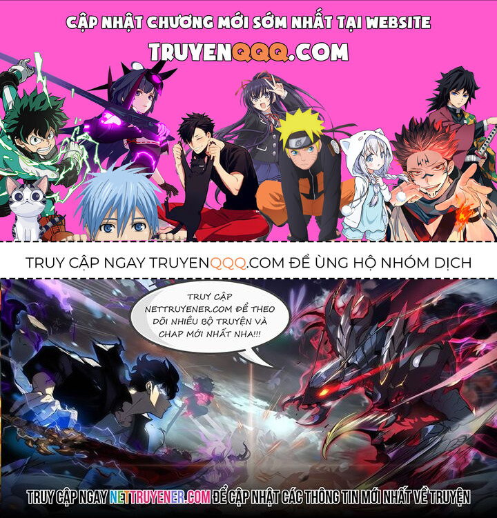 Tiểu Thuyết Đầu Tay Của Ác Nữ Chap 9 - Next Chap 10