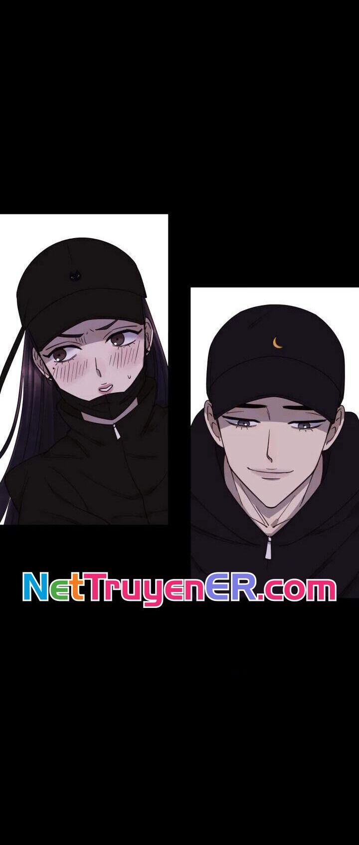 Tiểu Thuyết Đầu Tay Của Ác Nữ Chap 9 - Next Chap 10