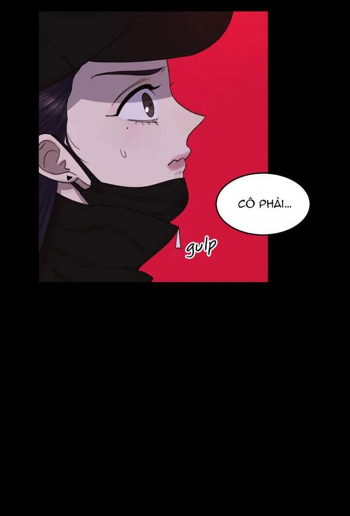 Tiểu Thuyết Đầu Tay Của Ác Nữ Chap 9 - Next Chap 10