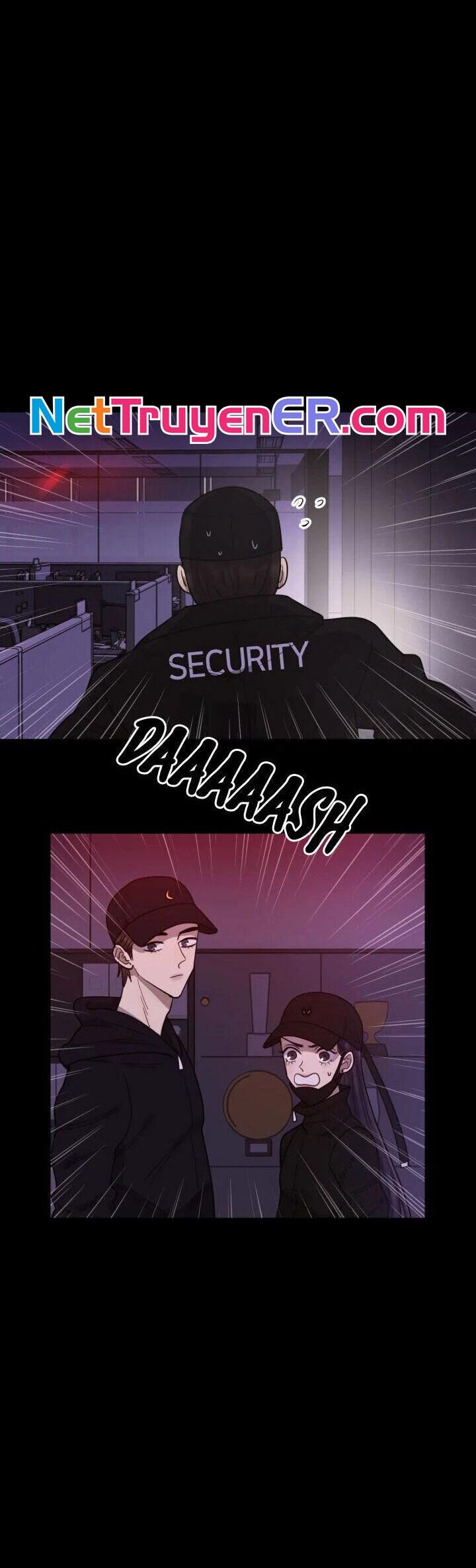 Tiểu Thuyết Đầu Tay Của Ác Nữ Chap 9 - Next Chap 10