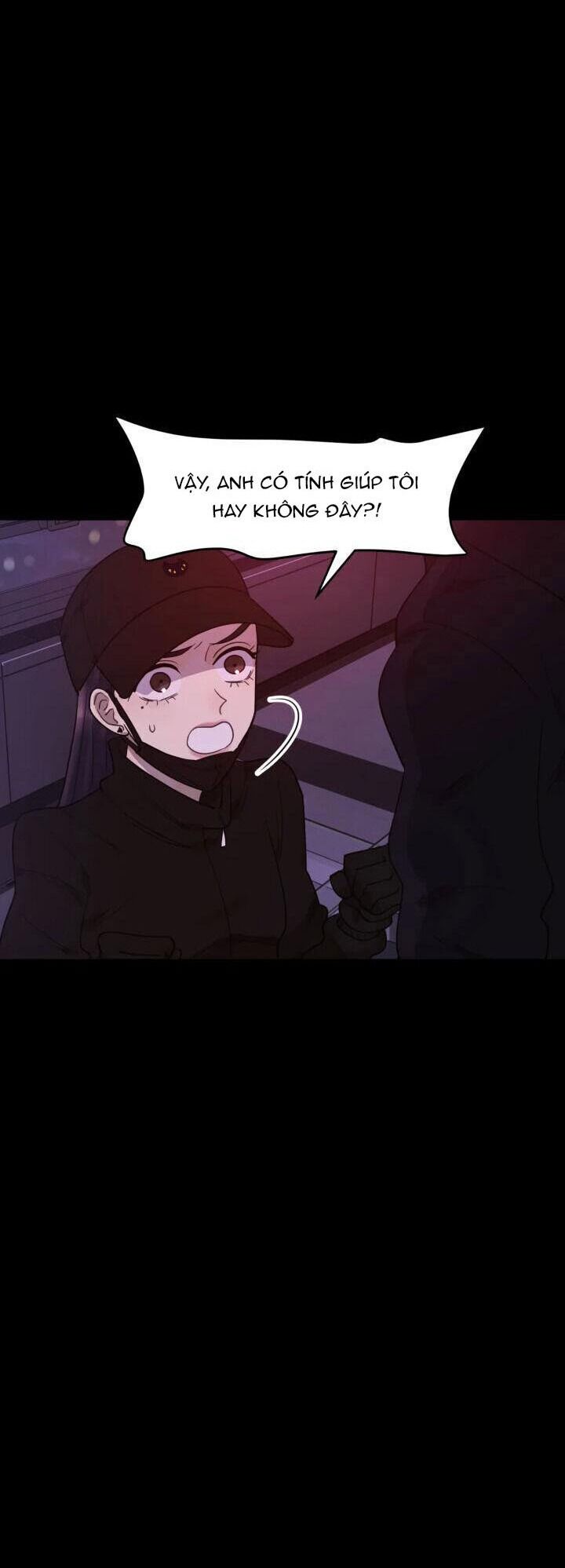 Tiểu Thuyết Đầu Tay Của Ác Nữ Chap 9 - Next Chap 10