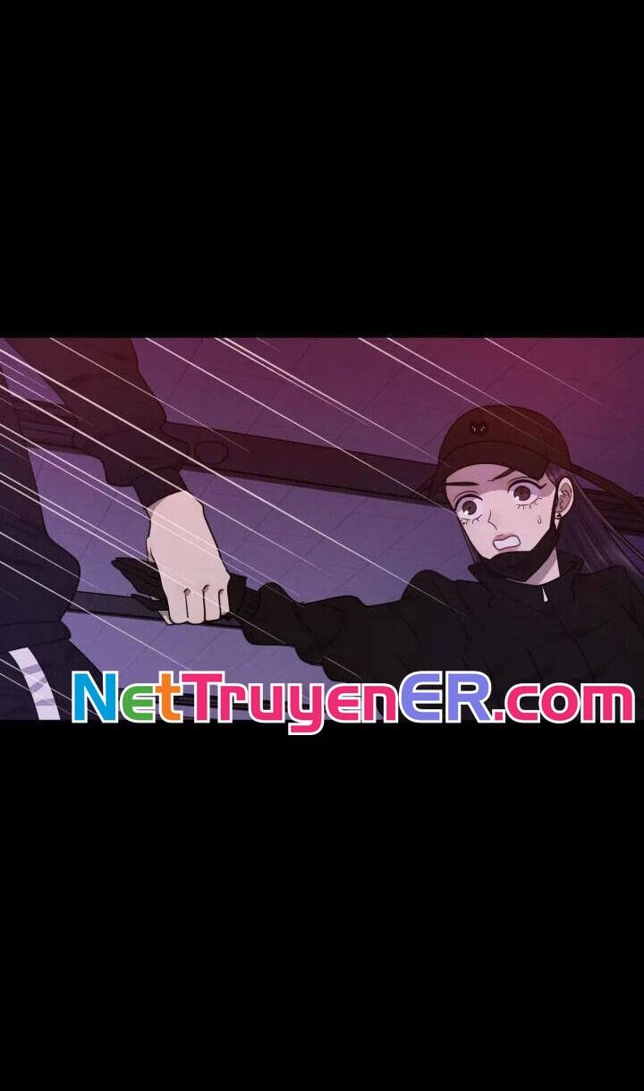 Tiểu Thuyết Đầu Tay Của Ác Nữ Chap 9 - Next Chap 10