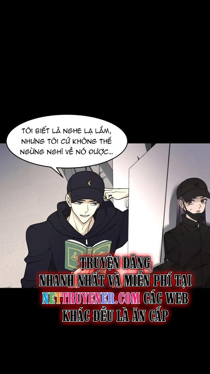 Tiểu Thuyết Đầu Tay Của Ác Nữ Chap 9 - Next Chap 10