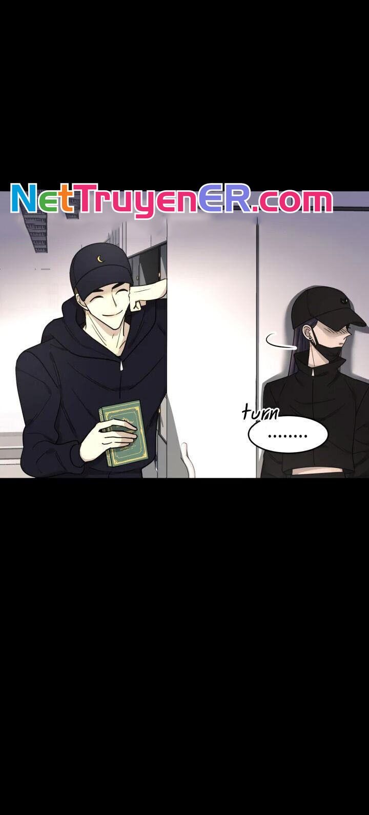 Tiểu Thuyết Đầu Tay Của Ác Nữ Chap 9 - Next Chap 10