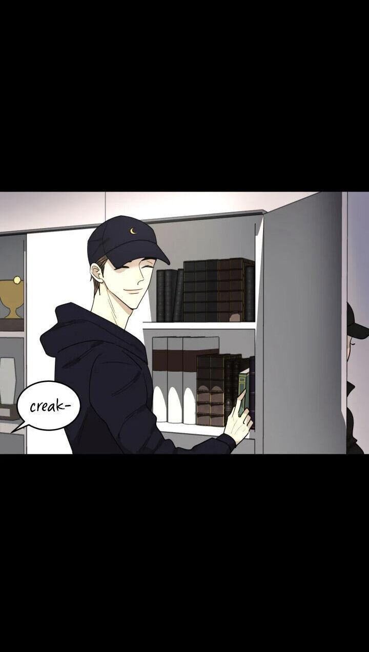 Tiểu Thuyết Đầu Tay Của Ác Nữ Chap 9 - Next Chap 10