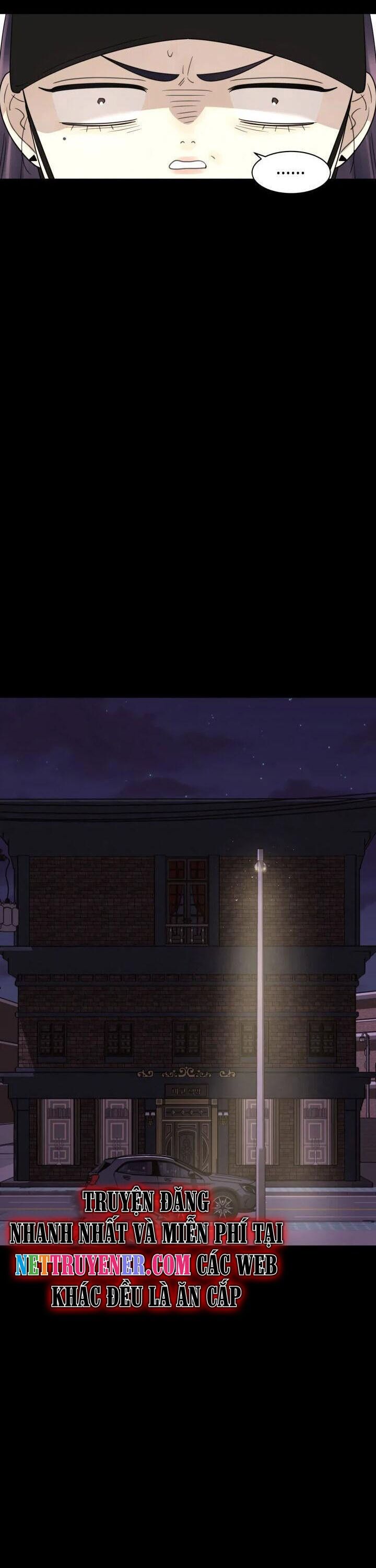 Tiểu Thuyết Đầu Tay Của Ác Nữ Chap 9 - Next Chap 10