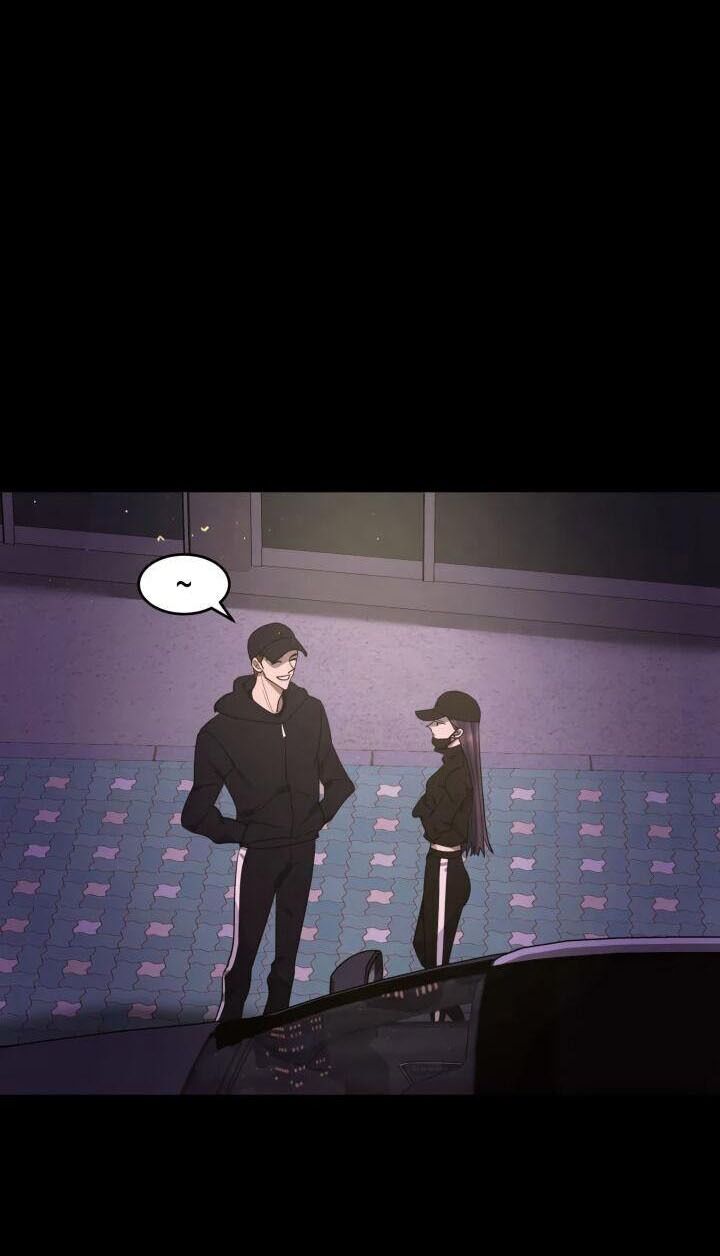 Tiểu Thuyết Đầu Tay Của Ác Nữ Chap 9 - Next Chap 10