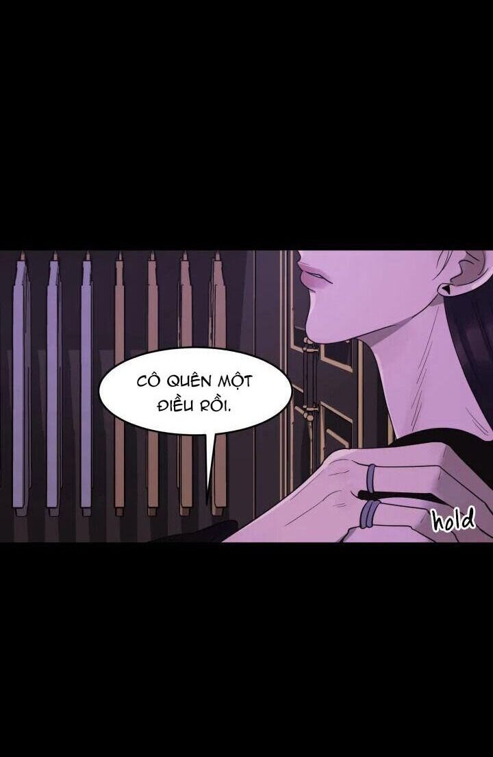 Tiểu Thuyết Đầu Tay Của Ác Nữ Chap 9 - Next Chap 10